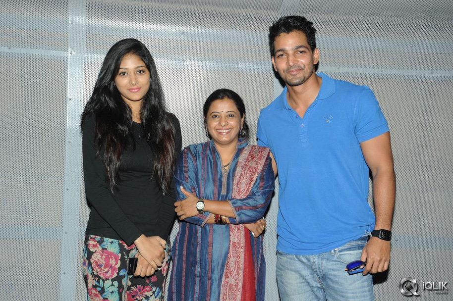 Maaya-Movie-Preview-Show-Press-Meet